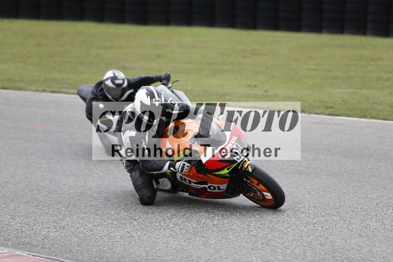 /Archiv-2024/70 16.09.2024 Plüss Moto Sport ADR/Einsteiger/54